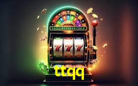 Bônus Diários ttqq