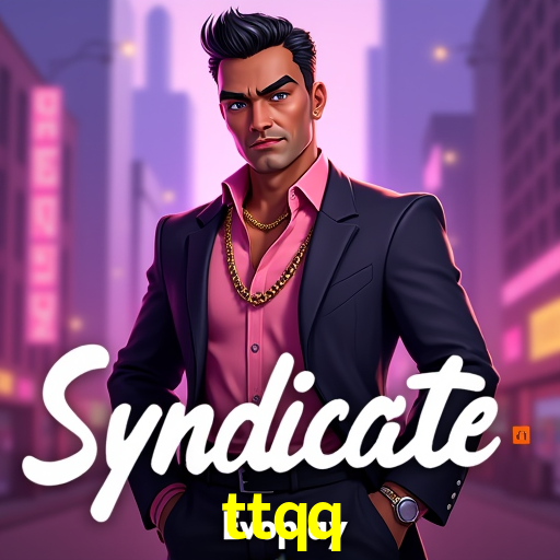 Apostas de Basquete ttqq