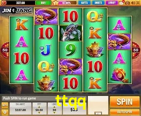 Ofertas Exclusivas ttqq