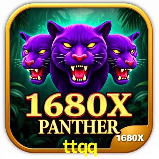 Benefícios da Conta ttqq