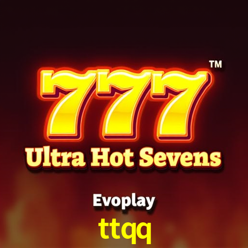 Recursos de Bônus ttqq