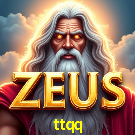 Estatísticas Crash Games ttqq