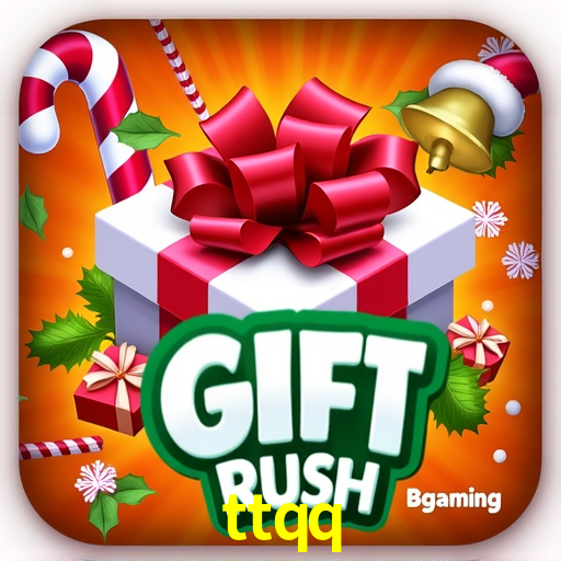 Provedores de Jogos ttqq