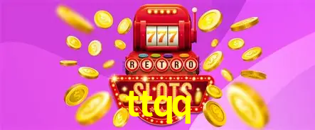 Promoção Relâmpago ttqq