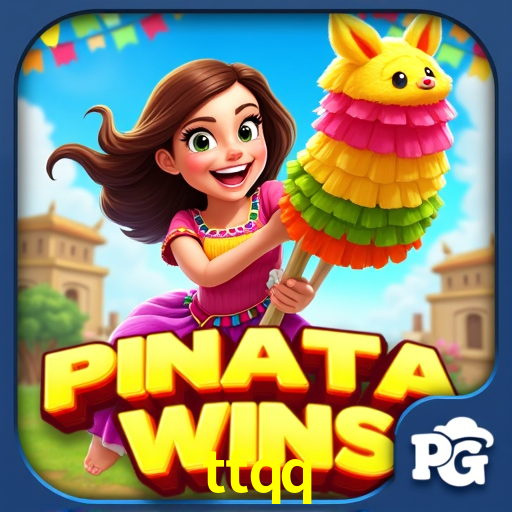 Estatísticas do Jogo ttqq