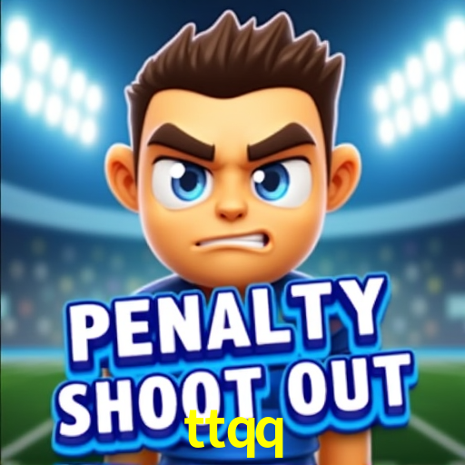 Diretório de Jogos ttqq