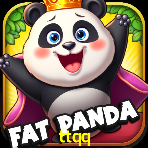 Apostas de Tênis ttqq