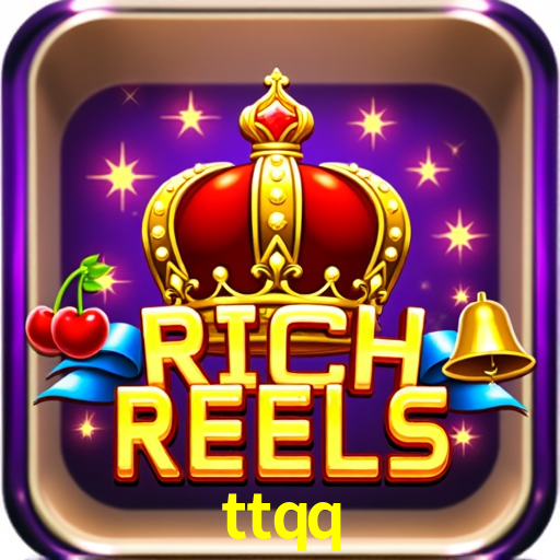 Gates of Olympus ttqq