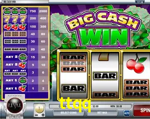 Especiais de Fim de Semana ttqq