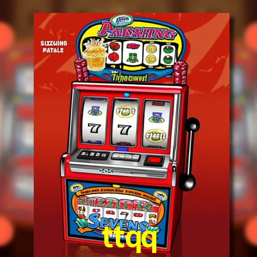 Estatísticas Esportivas ttqq