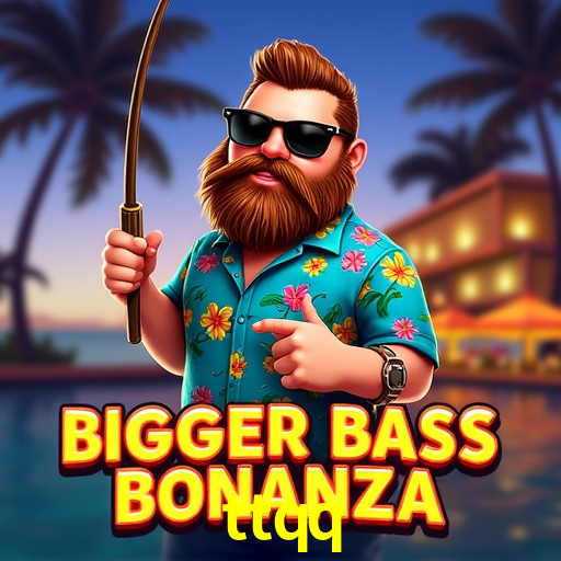 Cadastro Rápido ttqq