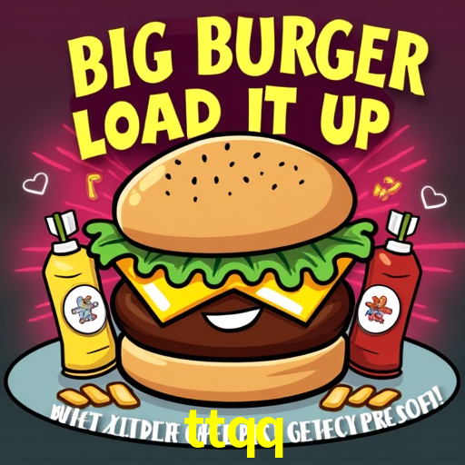 Estratégias Crash Games ttqq