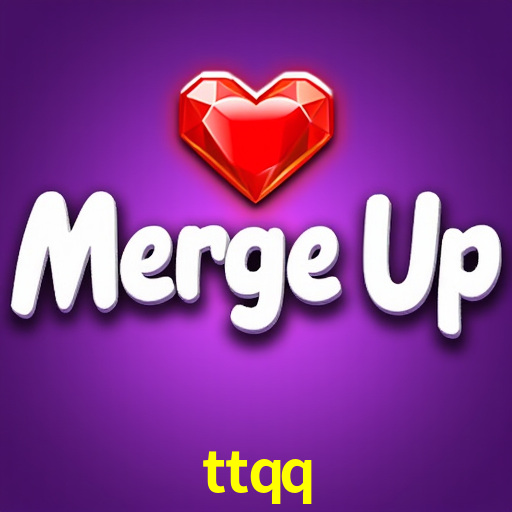 Experiência VIP ttqq