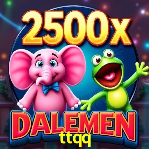 Avaliações dos Jogadores ttqq