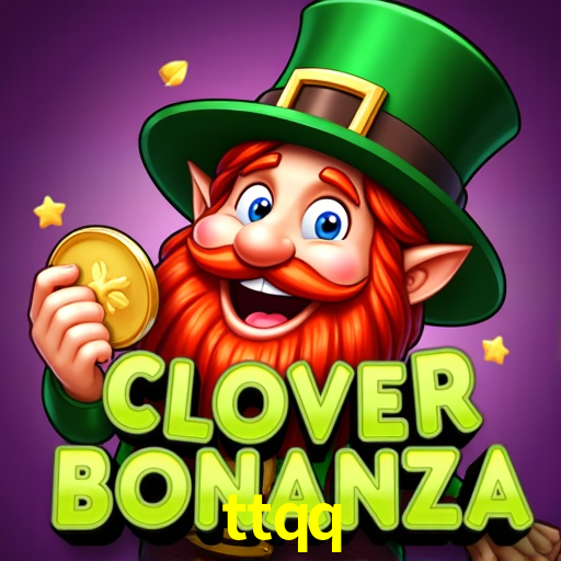 Mesa de Blackjack ttqq